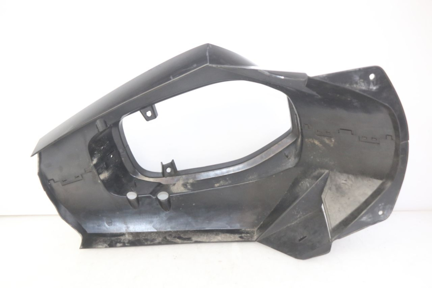 photo de CARENADO TRASERO MBK BOOSTER SPIRIT 50 (1999 - 2003)