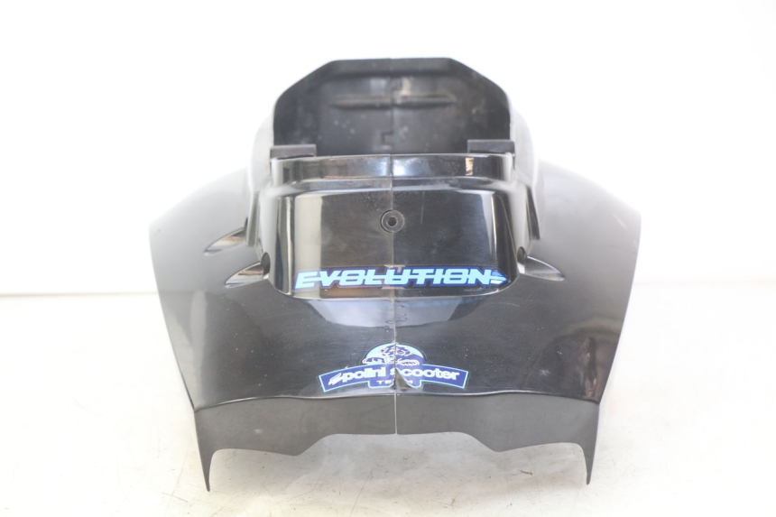 photo de CARENADO TRASERO MBK BOOSTER SPIRIT 50 (1999 - 2003)