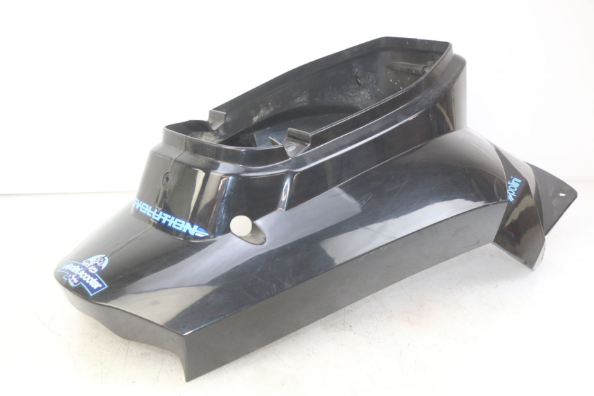 photo de CARENADO TRASERO MBK BOOSTER SPIRIT 50 (1999 - 2003)