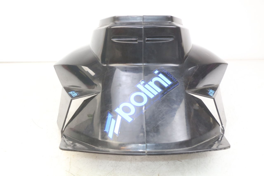 photo de CARENADO TRASERO MBK BOOSTER SPIRIT 50 (1999 - 2003)