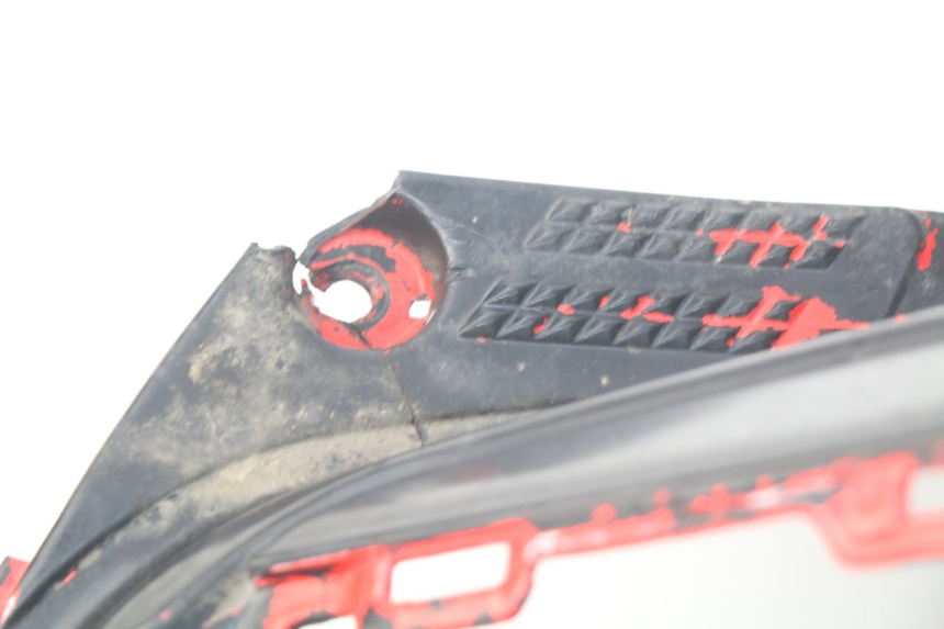 photo de CARENADO TRASERO YAMAHA BW'S 50 (1999 - 2003)