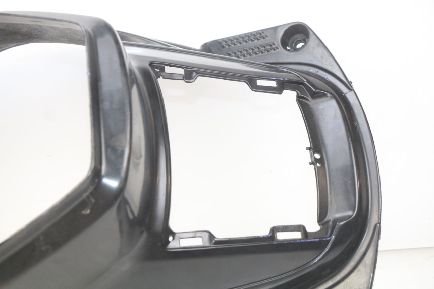 photo de CARENADO TRASERO YAMAHA BW'S 50 (1999 - 2003)