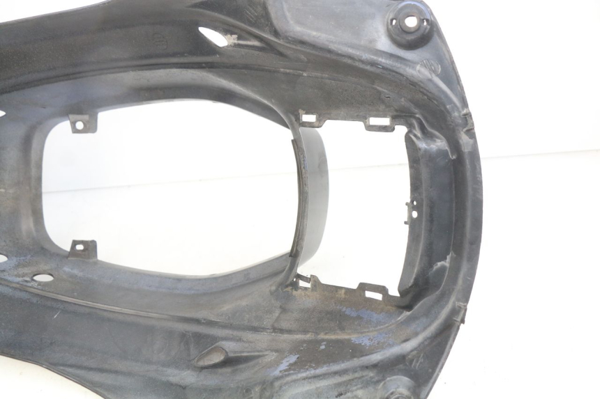photo de CARENADO TRASERO YAMAHA BW'S 50 (1999 - 2003)