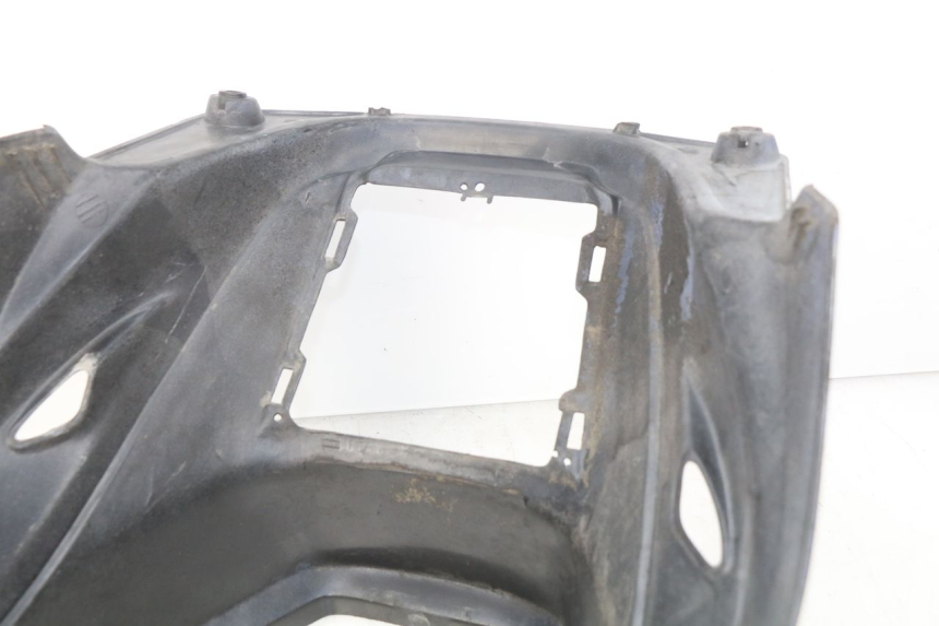 photo de CARENADO TRASERO YAMAHA BW'S 50 (1999 - 2003)
