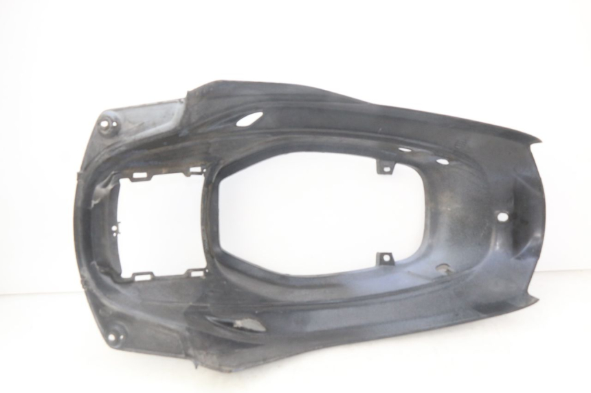 photo de CARENADO TRASERO YAMAHA BW'S 50 (1999 - 2003)