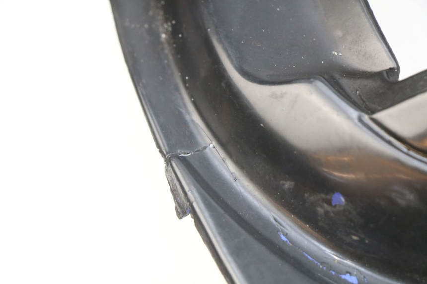 photo de CARENADO TRASERO YAMAHA BW'S 50 (1999 - 2003)
