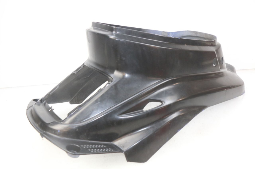 photo de CARENADO TRASERO YAMAHA BW'S 50 (1999 - 2003)