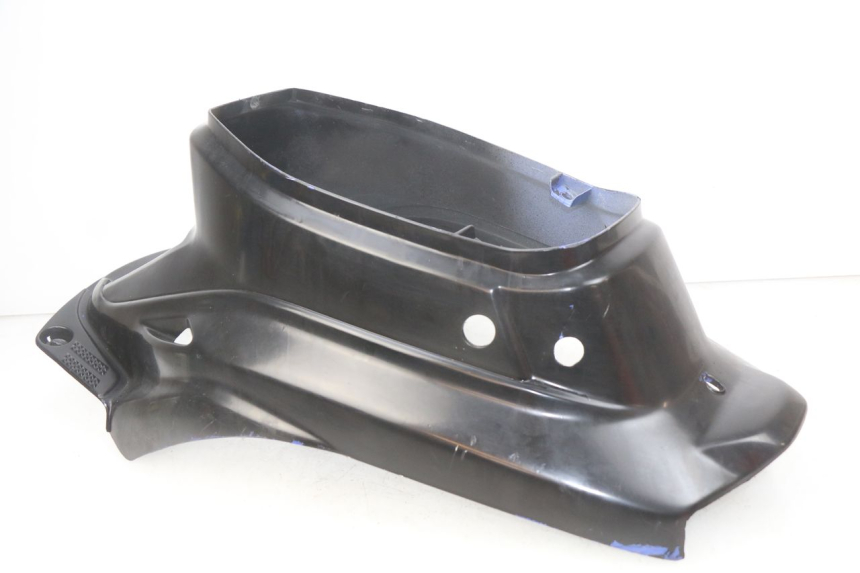 photo de CARENADO TRASERO YAMAHA BW'S 50 (1999 - 2003)