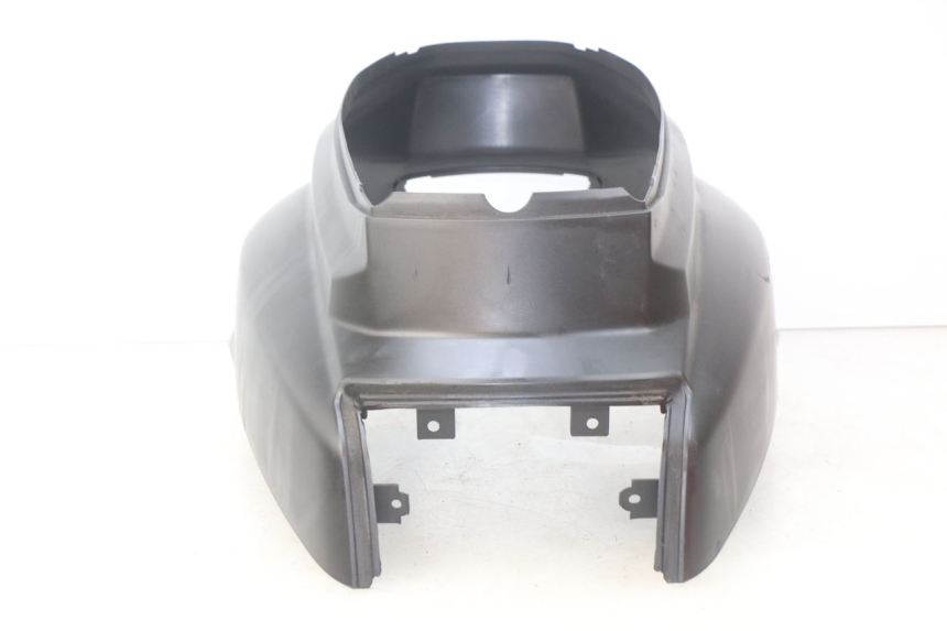 photo de CARENADO TRASERO YAMAHA BW'S EASY 50 (2013 - 2016)