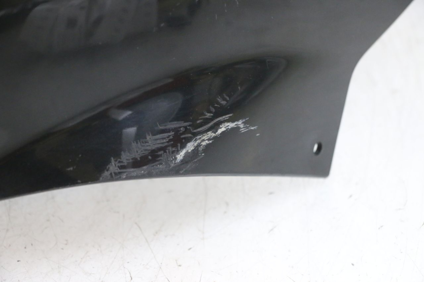 photo de CARENADO TRASERO YAMAHA BW'S EASY 50 (2013 - 2016) - Zoom sobre los componentes