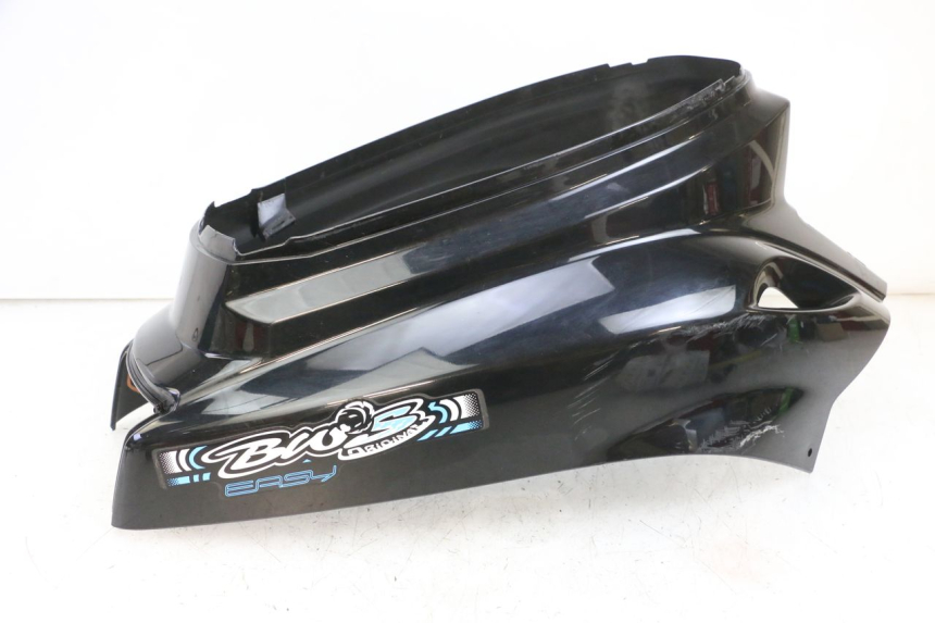 photo de CARENADO TRASERO YAMAHA BW'S EASY 50 (2013 - 2016) - Primer plano de alta resolución