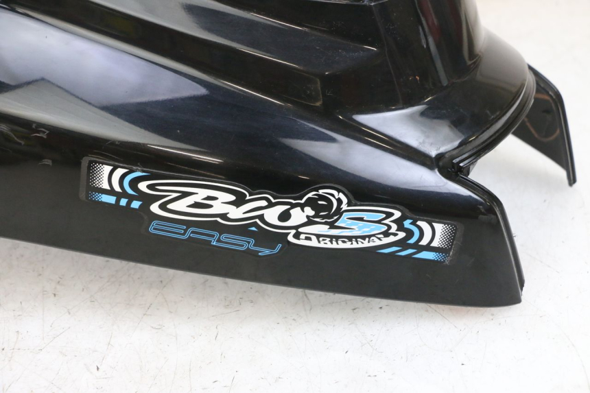 photo de CARENADO TRASERO YAMAHA BW'S EASY 50 (2013 - 2016) - Inspección visual detallada