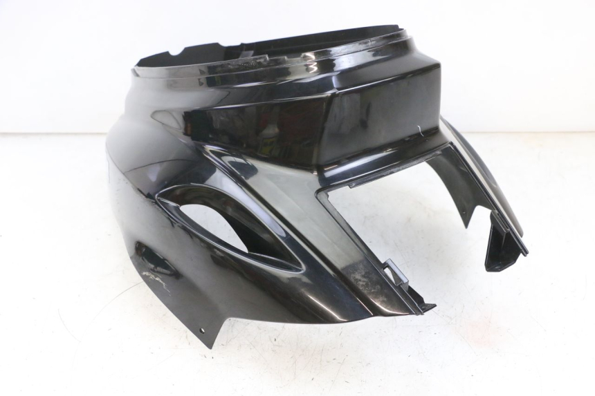 photo de CARENADO TRASERO YAMAHA BW'S EASY 50 (2013 - 2016) - Marcados y referencias originales