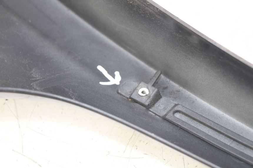 photo de CARENADO TRASERO BMW C1 125 (2000 - 2003)