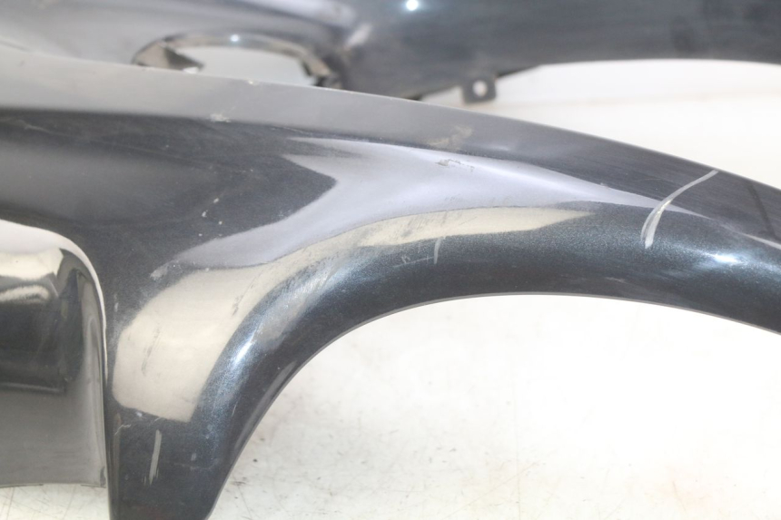 photo de CARENADO TRASERO BMW C1 125 (2000 - 2003)