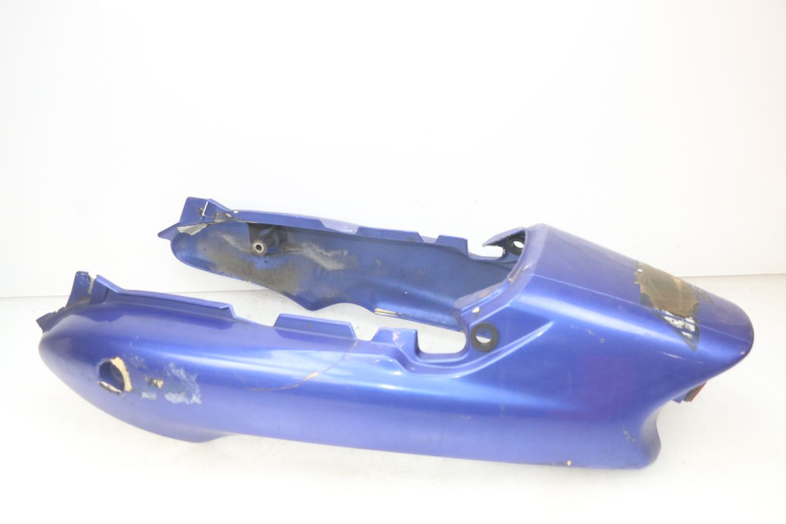 photo de CARENADO TRASERO HONDA CB 500 (1997 - 2003)