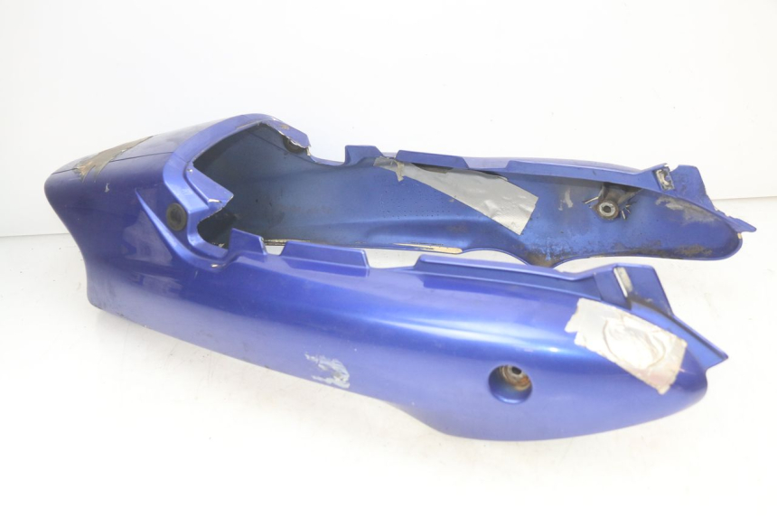 photo de CARENADO TRASERO HONDA CB 500 (1997 - 2003)