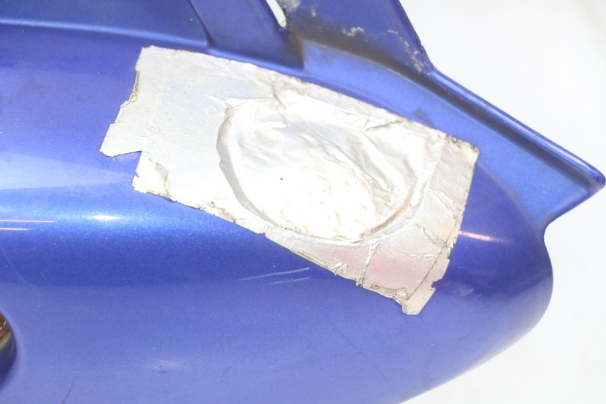 photo de CARENADO TRASERO HONDA CB 500 (1997 - 2003)