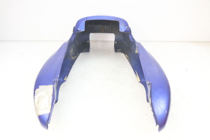 photo de CARENADO TRASERO HONDA CB 500 (1997 - 2003)