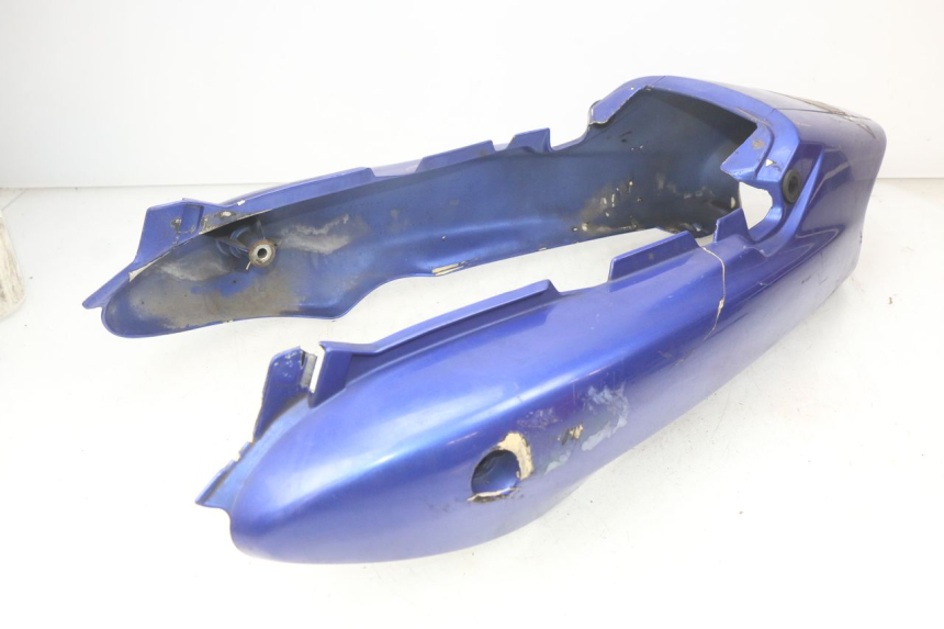 photo de CARENADO TRASERO HONDA CB 500 (1997 - 2003)