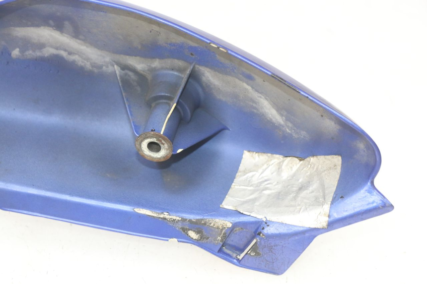 photo de CARENADO TRASERO HONDA CB 500 (1997 - 2003)