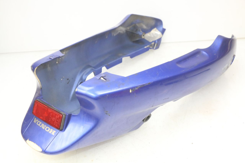 photo de CARENADO TRASERO HONDA CB 500 (1997 - 2003)