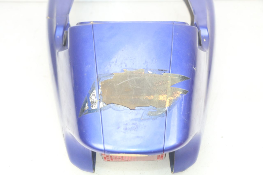 photo de CARENADO TRASERO HONDA CB 500 (1997 - 2003)