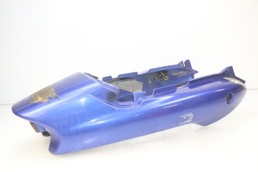 photo de CARENADO TRASERO HONDA CB 500 (1997 - 2003)