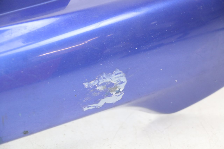 photo de CARENADO TRASERO HONDA CB 500 (1997 - 2003)