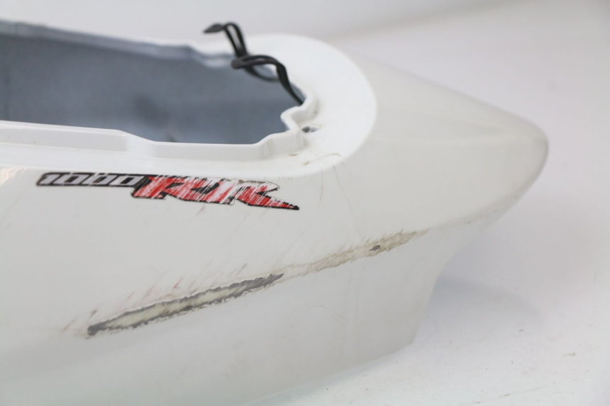 photo de CARENADO TRASERO HONDA CBR 929 RR FIREBLADE 900 (2000 - 2001)
