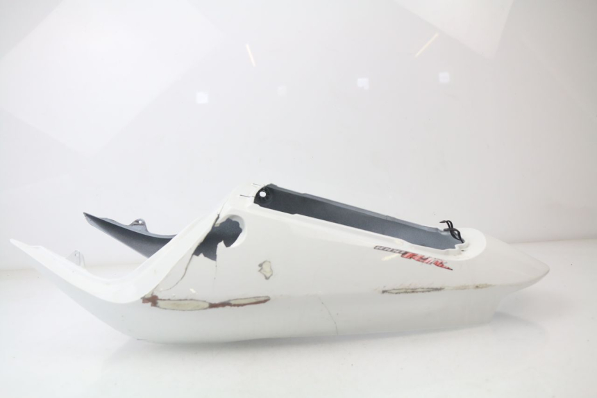 photo de CARENADO TRASERO HONDA CBR 929 RR FIREBLADE 900 (2000 - 2001)