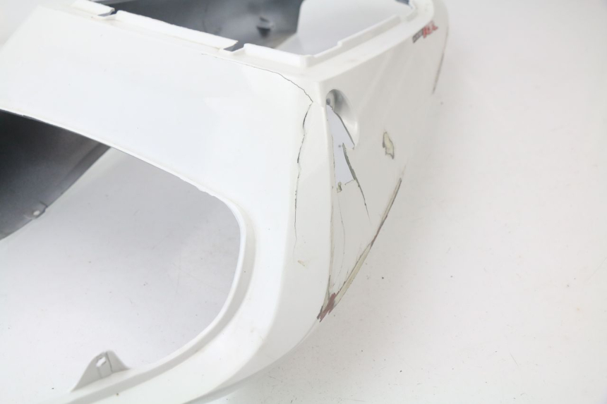 photo de CARENADO TRASERO HONDA CBR 929 RR FIREBLADE 900 (2000 - 2001)