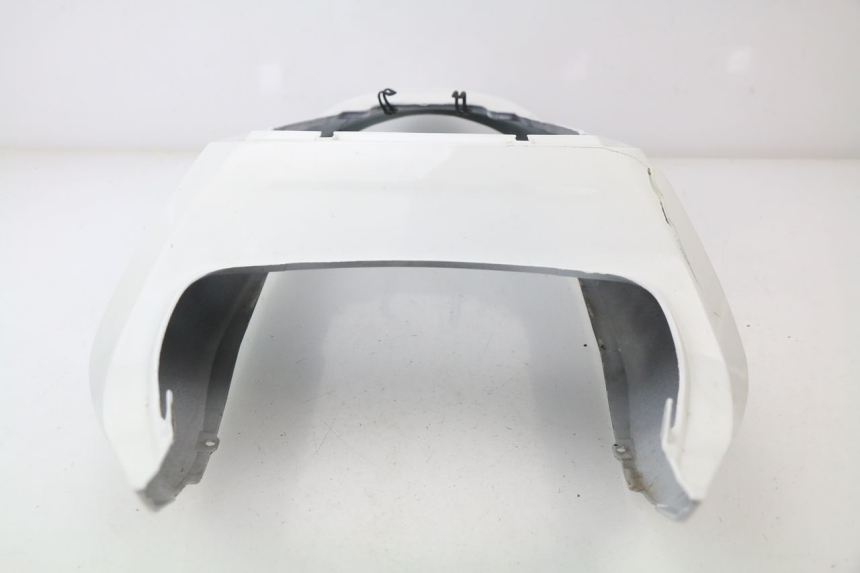 photo de CARENADO TRASERO HONDA CBR 929 RR FIREBLADE 900 (2000 - 2001)