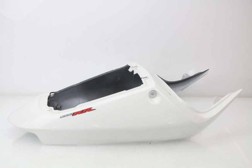 photo de CARENADO TRASERO HONDA CBR 929 RR FIREBLADE 900 (2000 - 2001)