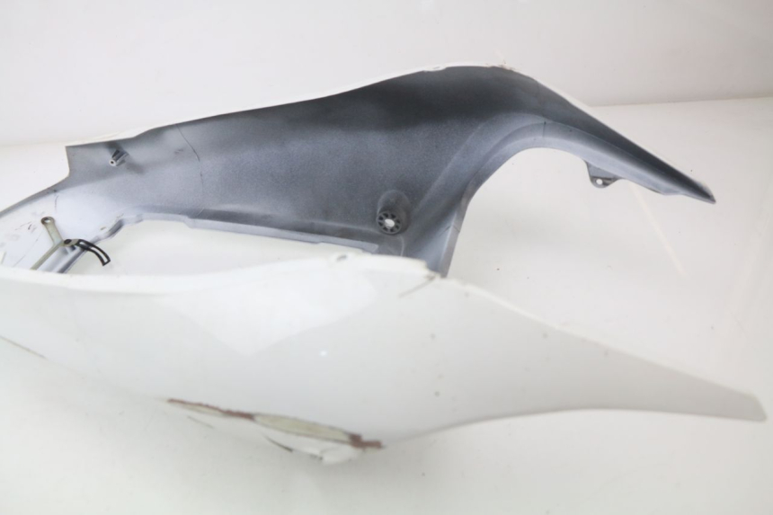 photo de CARENADO TRASERO HONDA CBR 929 RR FIREBLADE 900 (2000 - 2001)