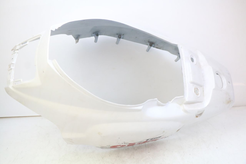 photo de CARENADO TRASERO TGB CITY 2 50 (2009 - 2013)