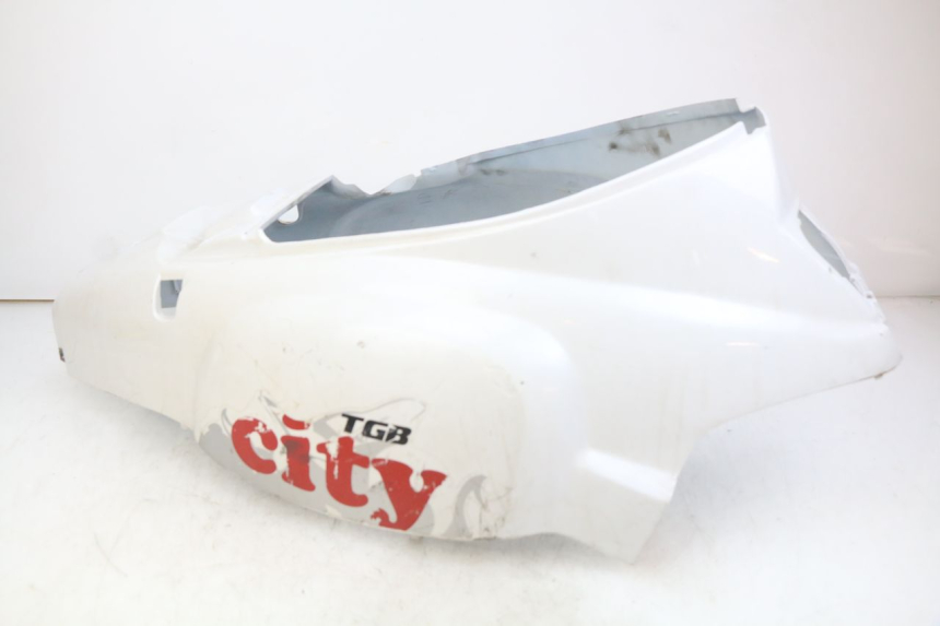 photo de CARENADO TRASERO TGB CITY 2 50 (2009 - 2013)