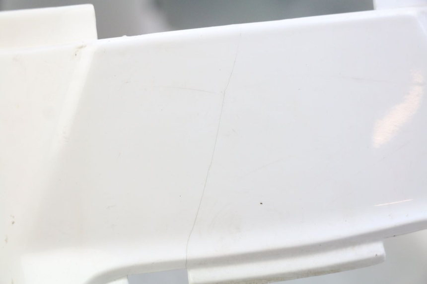 photo de CARENADO TRASERO TGB CITY 2 50 (2009 - 2013)