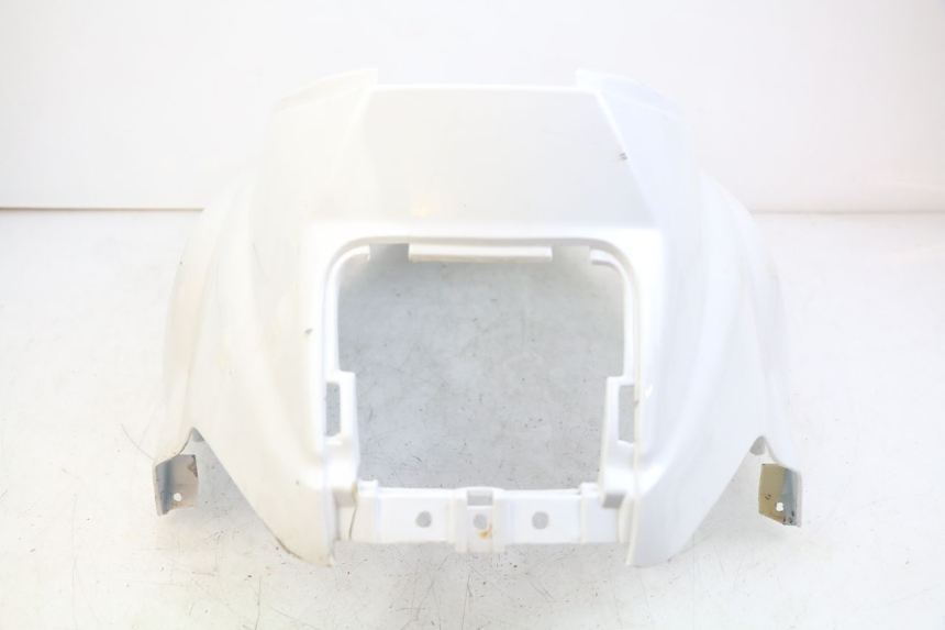 photo de CARENADO TRASERO TGB CITY 2 50 (2009 - 2013)