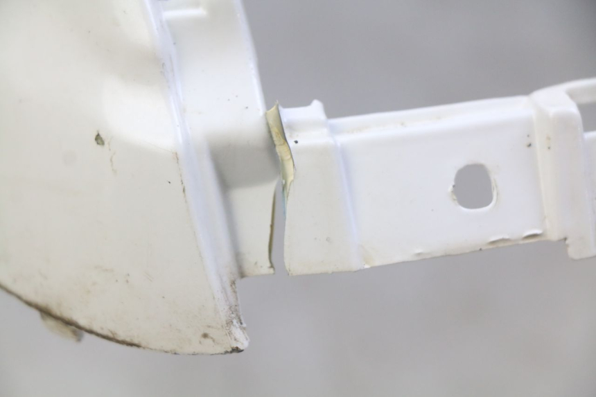 photo de CARENADO TRASERO TGB CITY 2 50 (2009 - 2013)