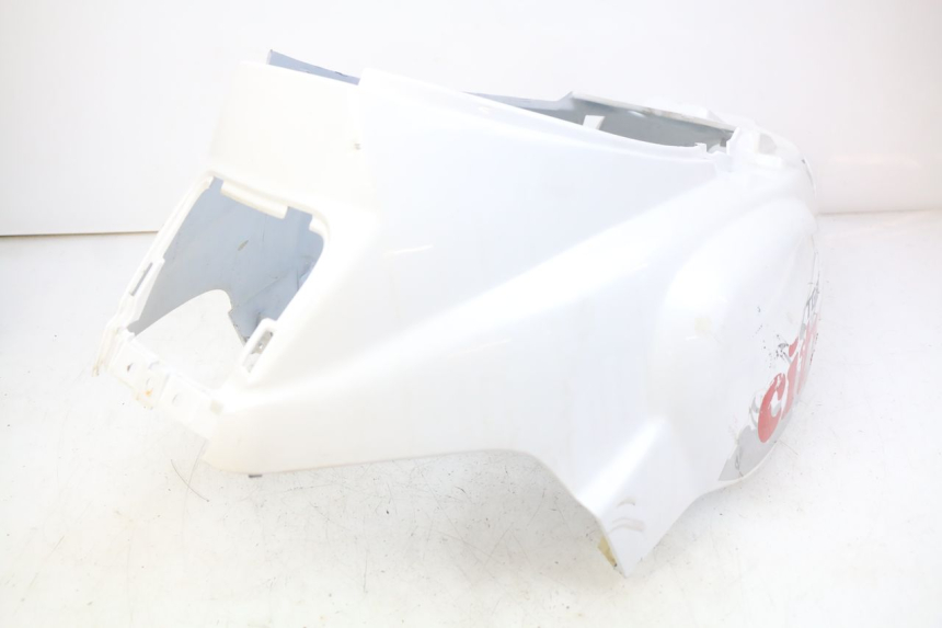 photo de CARENADO TRASERO TGB CITY 2 50 (2009 - 2013)