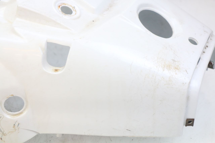 photo de CARENADO TRASERO TGB CITY 2 50 (2009 - 2013)