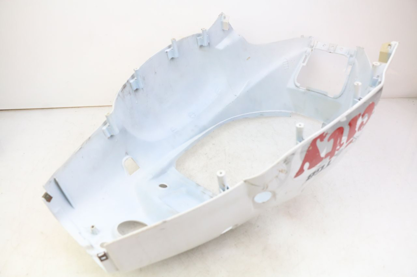 photo de CARENADO TRASERO TGB CITY 2 50 (2009 - 2013)