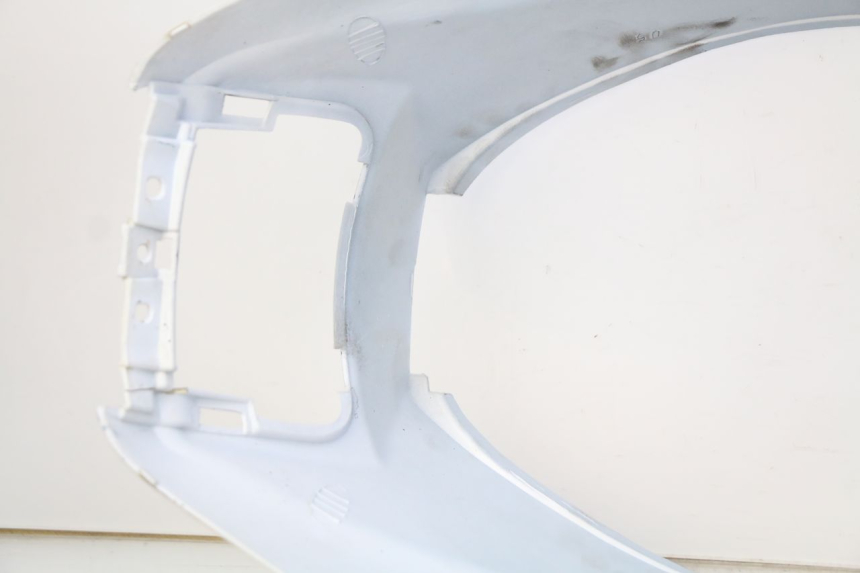 photo de CARENADO TRASERO TGB CITY 2 50 (2009 - 2013)