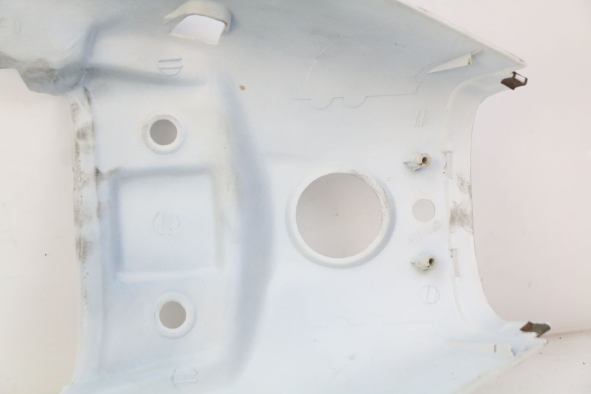 photo de CARENADO TRASERO TGB CITY 2 50 (2009 - 2013)