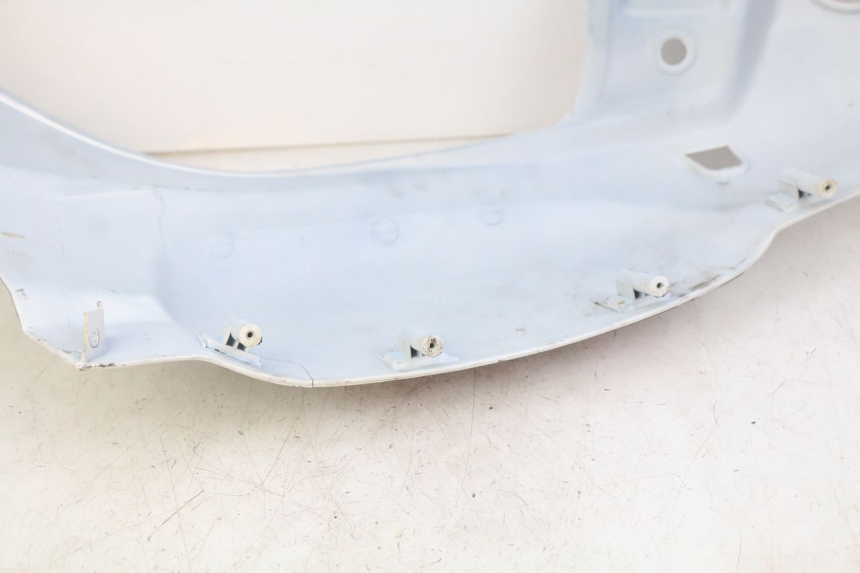 photo de CARENADO TRASERO TGB CITY 2 50 (2009 - 2013)