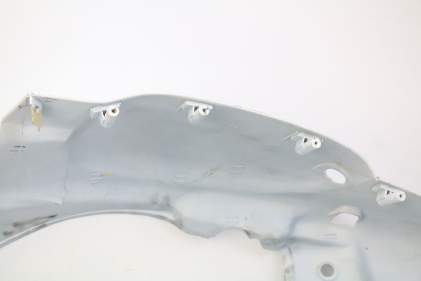 photo de CARENADO TRASERO TGB CITY 2 50 (2009 - 2013)