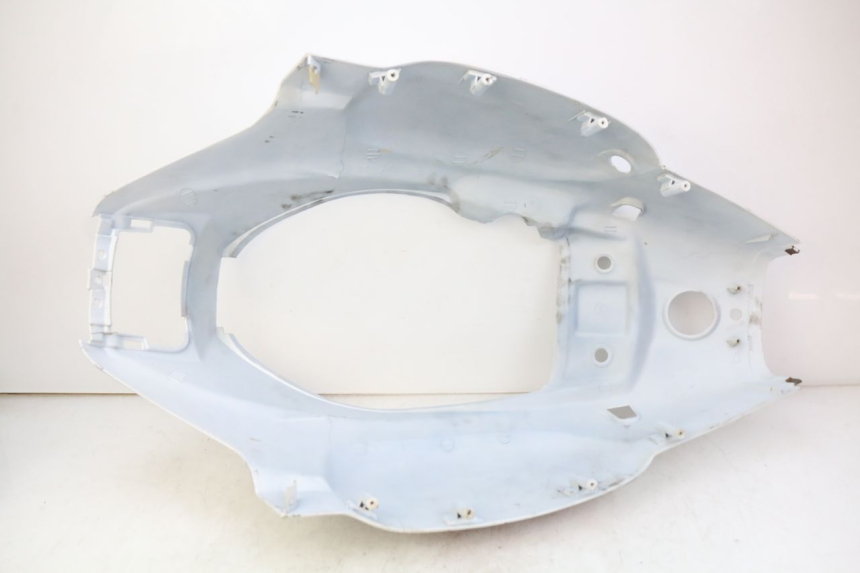 photo de CARENADO TRASERO TGB CITY 2 50 (2009 - 2013)