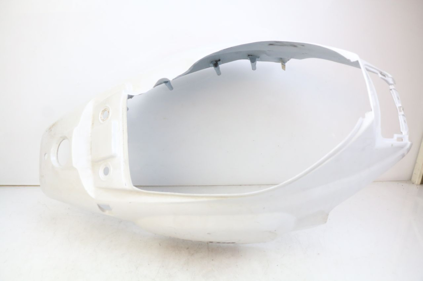 photo de CARENADO TRASERO TGB CITY 2 50 (2009 - 2013)