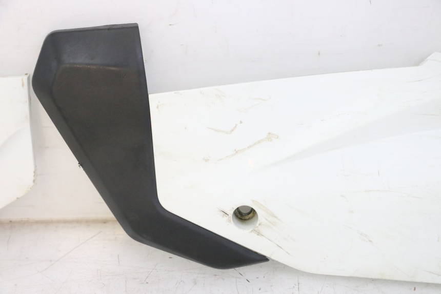 photo de CARENADO TRASERO HONDA CRF-F CRF F 110 (2019 - 2022)